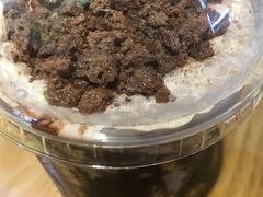 -桂桂茶(滨江百联店)