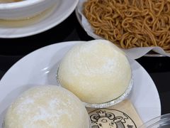 -水牛奶皇后糖水铺(深圳总店)