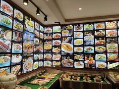 -芳·宴江南(范家路店)