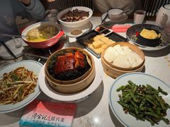 -寻宝记绍兴菜(状元店)