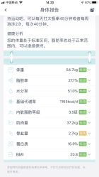 点击看大图 -莲芸拔罐减肥