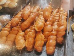 -惠源面包店(开禾路店)