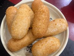 -储奇门鳝鱼火锅(总店)