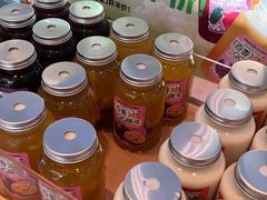 -卡滋贝诺动物奶油生日蛋糕(常熟万达店)