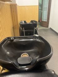 -章光101防脱养发荟