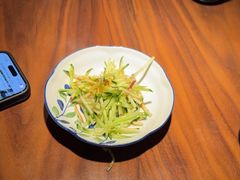 -满满初牛·炭烧牛肉专门店(国大店)