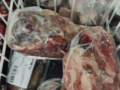 -麦德龙(闵行店)