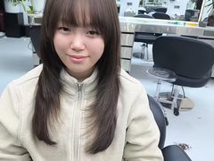 -武汉光谷K11
