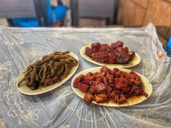 -尹记餐馆(花园店)