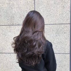 -Moyue HAIR SALON