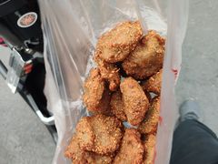 -陶记正宗德州扒鸡(科巷店)