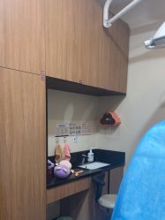 -上海玫瑰医疗美容医院