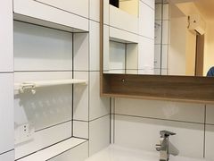 -居丽装饰空间设计(总部)