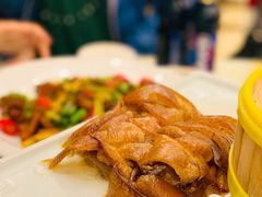 -月圆霖特色农家乐