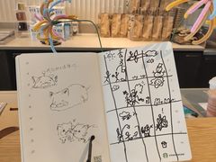 -星巴克臻选(威海威高广场店)