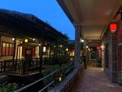 -优之名鹅城