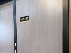 -李东农庄(中南百草园地标店)