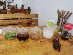 -袁家豆腐