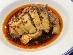 -梁溪河畔·吉府花园(南长街南下塘店)