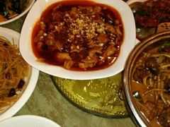 -大鸭梨(天通西苑店)