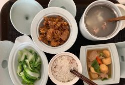 -弗蕾亚·和月月子调理院(东湖店)