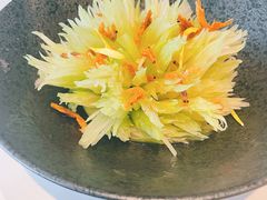 -潮上潮(南中环店)