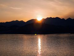 -丰都鬼城名山景区