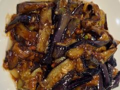 -叁拾壹克饺子·东北菜(国贸店)