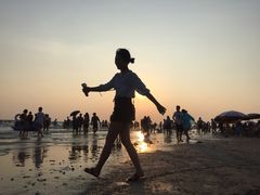 -滴水丹屏