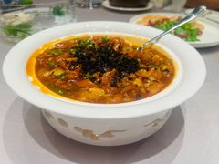 -1918中餐厅(衡山路店)