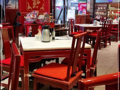 -金鼎轩(方庄天坛店)