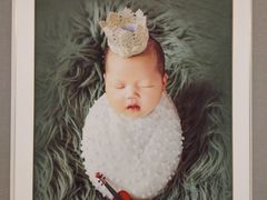 -美喇月子中心(南沙进港店)