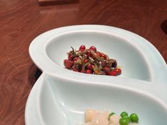 -喜鼎海胆水饺(东港店)