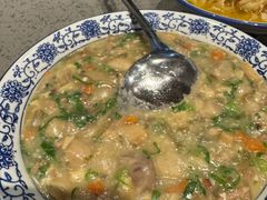 -荣家小吃(紫阳街店)