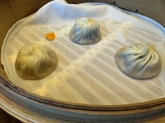 -鼎泰丰(嘉年华•海信广场VILLAGE店)