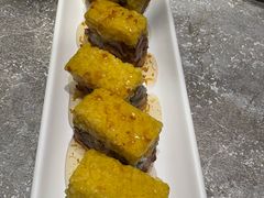 -高玛纳驴肉火烧(河间总店)