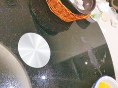 -兔爸私家小厨(新北万达店)
