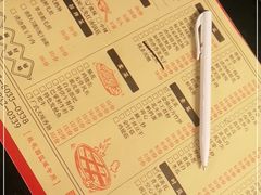 -岗上渣渣老火锅(两路口店)