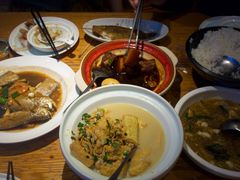 -原製原味(普陀山磐龙店)