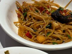 -辣可可·小炒黄牛肉(望京凯德MALL店)