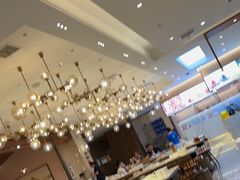 -阿胖龙虾(罍街店)