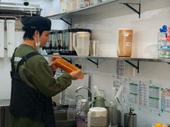 -LINLEE林里·手打柠檬茶(惠城仲恺天益城店)