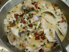 -同学酒楼(湖大琴园店)