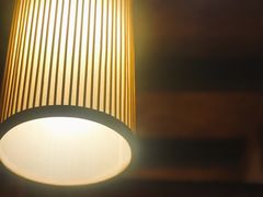 -無雙居酒屋(北京路店)