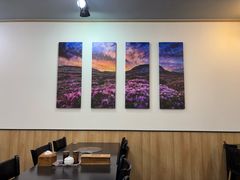 -莲洞本家