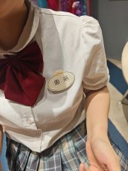 -奈尔宝家庭中心·亲子餐厅(前滩店)
