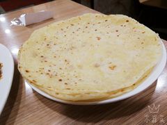 -姥家春饼店(漳州二路店)