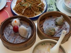 -有心德(隆生店)
