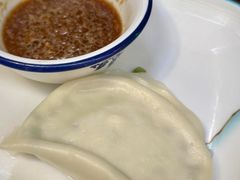 -旺角小渔村(二马路店)