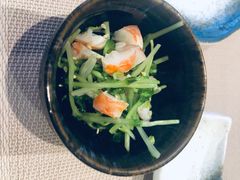 -藤鹤日本料理(保利广场店)